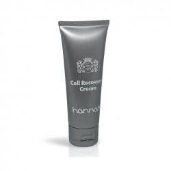 hannah Cell Recovery Cream...