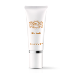 Skin Shield Spf 50 ( 60 ml)