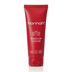 hannah Touch of Colour (65 ml)