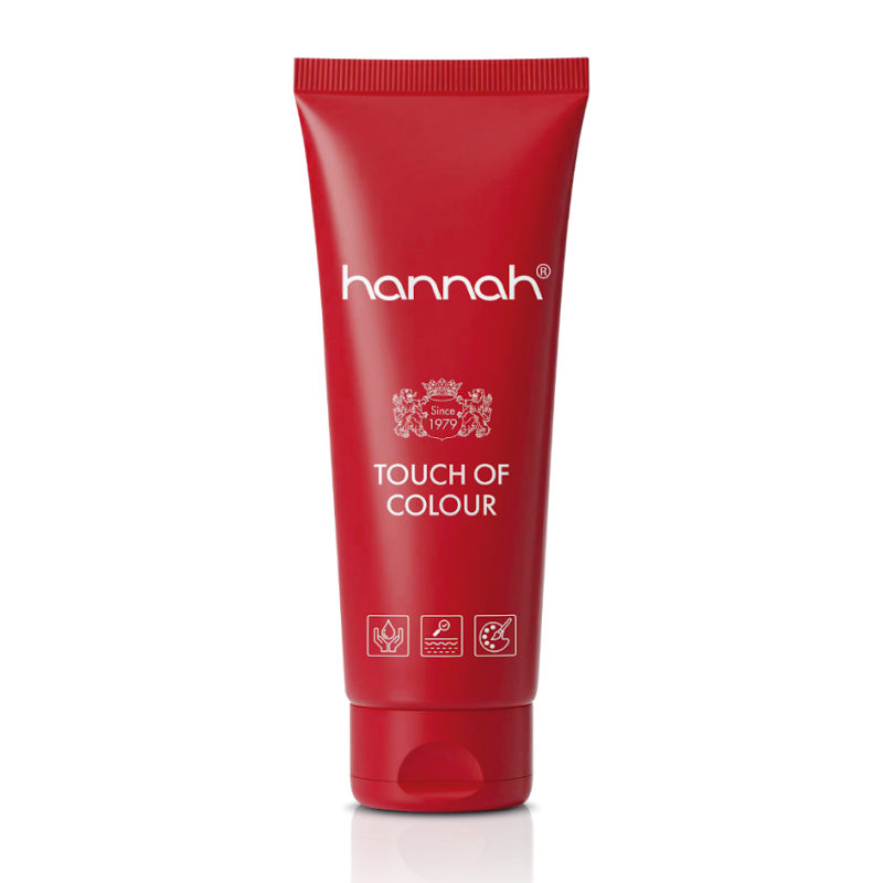 hannah Touch of Colour (65 ml)