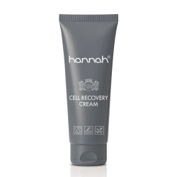 hannah Cell Recovery Cream (65ml)