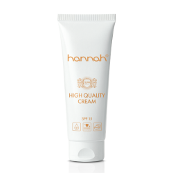 hannah High Quality Cream hannahwinkel